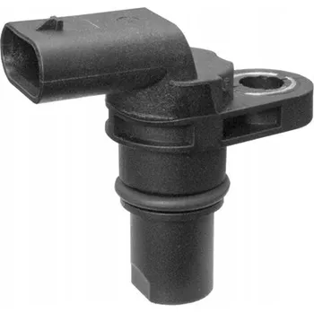 Vačková hřídel NTK 81469 Snímač polohy vačkového hřídele