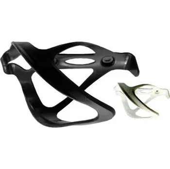 košík na kolo Košík na láhev Sting ST-605 bílá