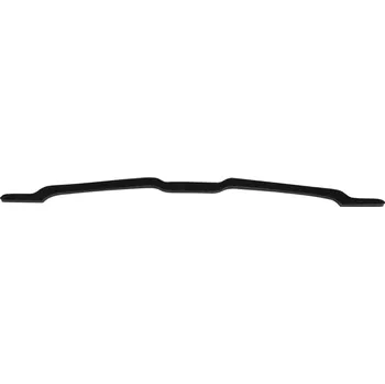 cyklistické brýle Potítko náhradní pro brýle Force AMOLEDO, černé