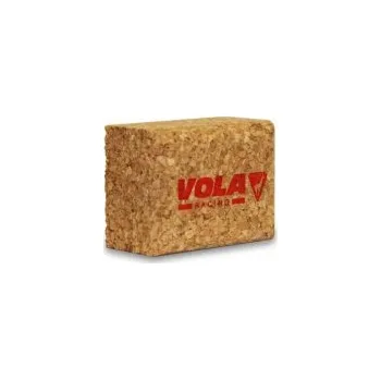 VOLA korek přírodní