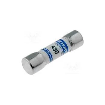 Autopojistky Pojistka tavná gPV 25A 1kVDC keramická,kulatý,průmyslová