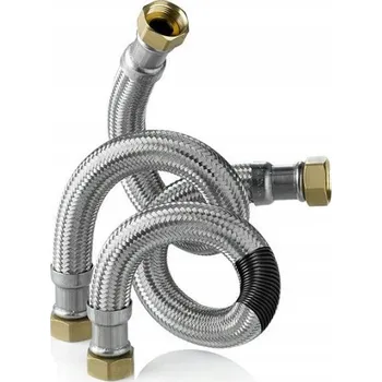 Zahradní hadice Hadice na vodu Tucai 3/4 x 3/4 100 cm