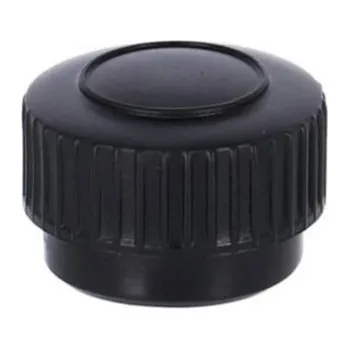 Cyklosvítilna Kryt dynama XLC CL-X32 černý