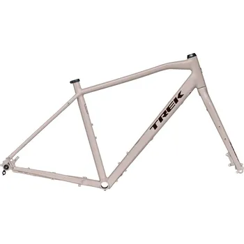 Cyklistika Rámový set TREK 920 FS Matte Sandstorm - 56