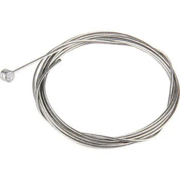 Lanko pro jízdní kolo Lanko brzdové Kovys MTB 2000mm