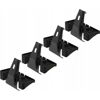 Příslušenství ke střešnímu nosiči Thule Kit 145208