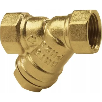 vodní filtr Filtr Arco 01831 0 l