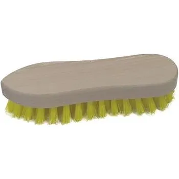 MASTA rejžák špičatý/zakulacený z Grilonu d. 00 mm