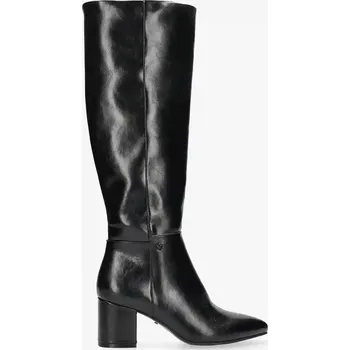 Dámské kozačky Kozačky Mexx PLUCK MILA MI001800353W černá 99X, EUR 38