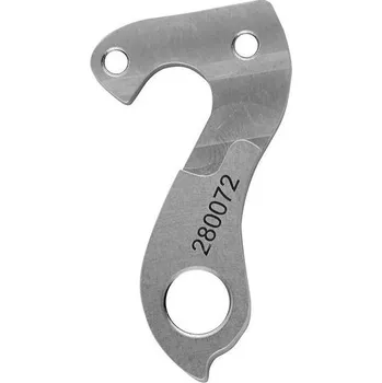 rám kola Patka 280072