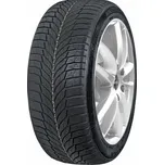 NEXEN 225/55 R 17 101V Winguard Sport 2 TL XL M+S 3Pmsf Rpb