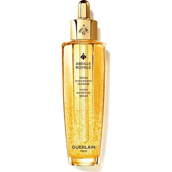 Pleťové sérum Guerlain - Abeille Royale Youth Watery Séra proti vráskám 75 ml unisex