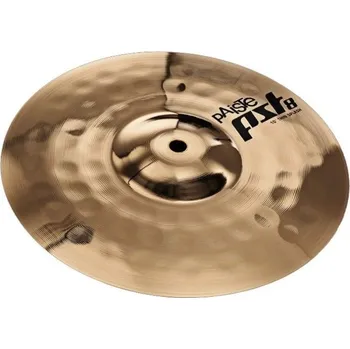 Činel Paiste PST8 Thin Splash 10"