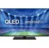Televizor Hyundai 43" QLED (QLX 43850 GSMART)