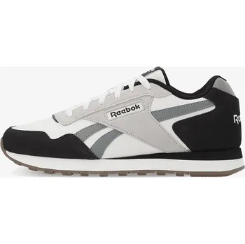 Pánská obuv Pánské tenisky Reebok GLIDE EUR 45 1409687