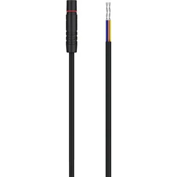 Garmin kabel k&nbsp;napájenému držáku Edge, SHIMANO