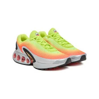 Pánské tenisky Nike Sneakersy Air Max DN SE HF5531 300 Žlutá 46