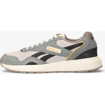 Pánské tenisky Reebok Gl 1100 EUR 47