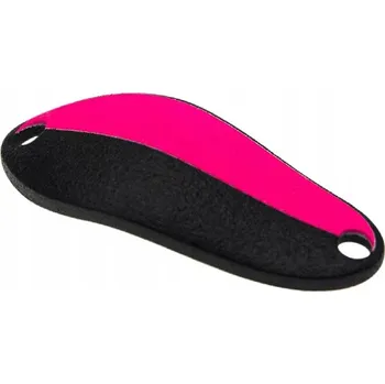 Umělá nástraha Woblery plandavky SV Fishing Lures Individ vel. 2 2,5 g