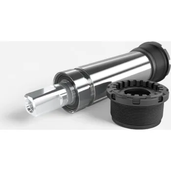 Komponent pro jízdní kolo ROCKRIDER Středové složení Thun Jive 3,0 ml 73 mm / 126 mm