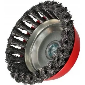 Vrták Kartáč Ega 2765