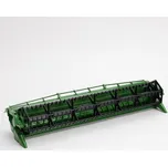 Bruder 42159 Žací lišta pro kombajn 2132 John Deere T670i