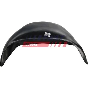 Zadní světlomet Kryt fiat ducato 02> zadní pr sada ft90508