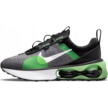 Dámská obuv Sportovní tenisky NIKE Air Max 2021, velikost 39