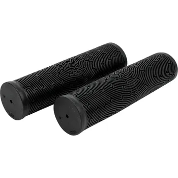 grip Gripy SCHINDLER Kids