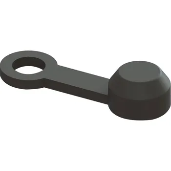 Brzda na kolo Odvzdušňovací šroub HN-930