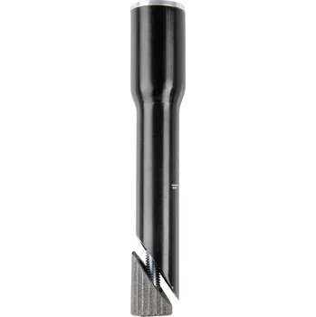 Hlavové složení Adaptér představce A-HEAD 1-1 1/8