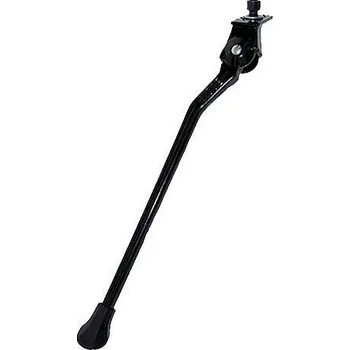 stojánek na kolo Stojan středový 12-29 černý