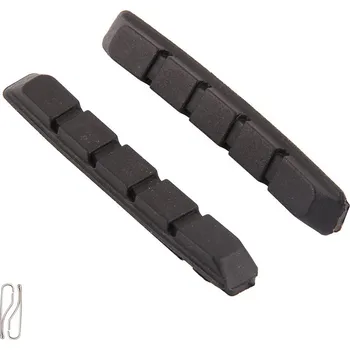 Brzda na kolo Brzdové gumičky SPC - MTB BP09