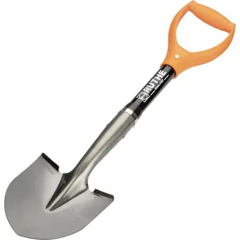 Lopata Ruthe 3007070019 lopata