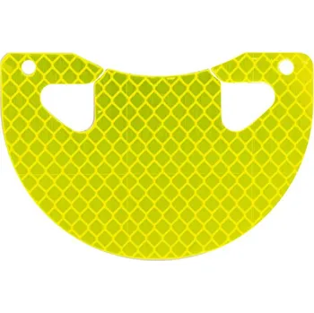 Cyklosvítilna Odrazka pod sedlo M-Wave