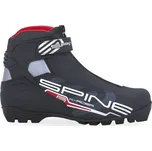 Boty na běžky SKOL SPINE RS X-Rider 43
