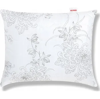 Polštář Spací Polštář Sleeping Strefa Spania 60 x 50 cm