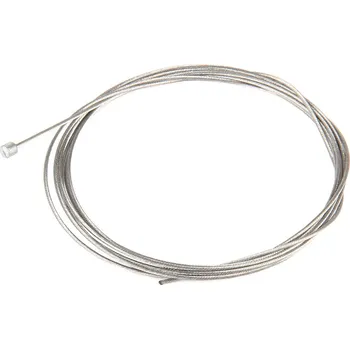 Lanko pro jízdní kolo Lanko řadící Kovys 2000/1,2mm