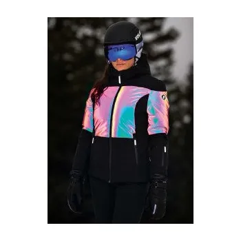 ENERGIAPURA FLAINE REFLECTING LADY S M