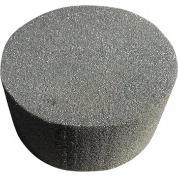 umělá květina Cylindr 14 x 7 cm aranžovací hmota suché umělé květiny Victoria Sec