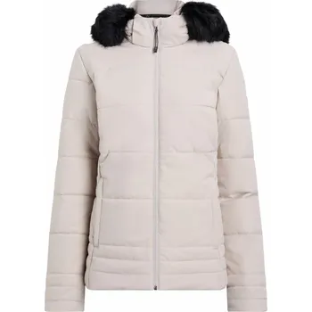 McKINLEY Eloca bunda - 0 - šedá - 38