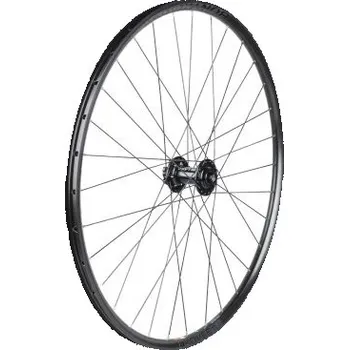 Zapletené kolo Zapletené kolo 29" Bontrager Kovee TLR Boost - zadní 148 mm BOOST shimano