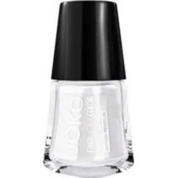 Lak na nehty Joko Lak na nehty Find Your Color 101