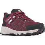 Columbia Peakfreak II Outdry W 2100101600 - deep madeira/white peach 37,5