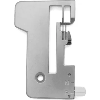 Stehová deska overlock Singer S14-68, S14-69, S14-77, S14-78, S14-79, 1450OL