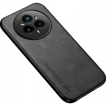 Pouzdro na mobilní telefon Zadní Kryt Audioimp pro realme 14 PRO+ 5G černý