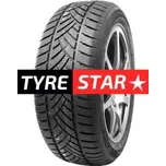 LEAO WINTER DEFENDER HP 165/70 R14 81T