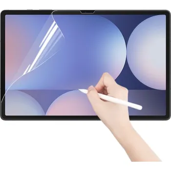 Pouzdro na tablet VSECHNONAMOBIL 96255 PAPERFEEL Ochranná fólie pro Samsung Galaxy Tab S10+