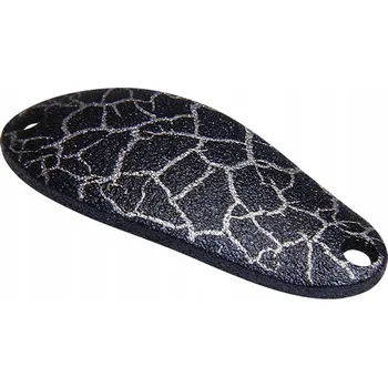 Umělá nástraha Woblery plandavky SV Fishing Lures Individ vel. 2 3,9 g