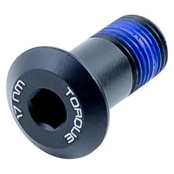 rám kola Šroub Trek W529220